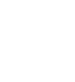 Good Business Charter