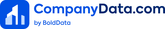 CompanyData