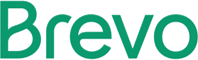 Brevo