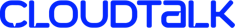 CloudTalk