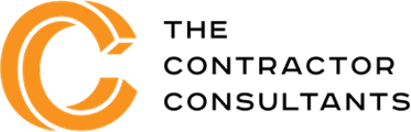 The Contractor Consultants