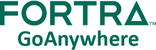 GoAnywhere by Fortra