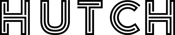 Hutch Agency