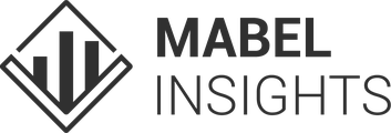 Mabel Insights