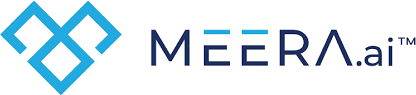 Meera