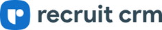 Recruit CRM