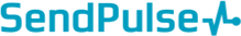 SendPulse
