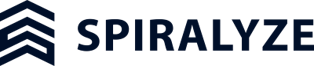 Spiralyze