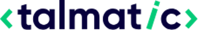 Talmatic