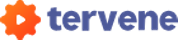 Tervene