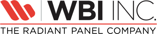 WBI