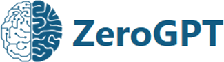 ZeroGPT