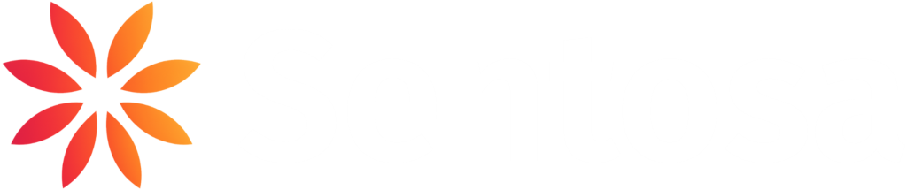 Sentosa_Limited logo_dark