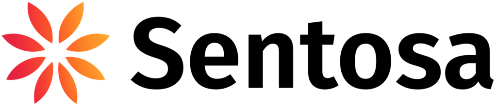 Sentosa_Limited_logo_white