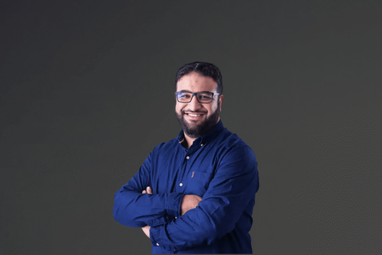 Waseem Bashir, Sentosa Limited