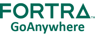 GoAnywhere