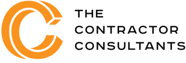 The Contractor Consultants