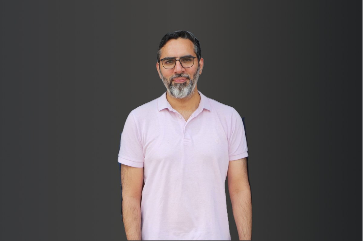 Mohsin Hassan, Sentosa Limited