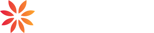 Sentosa Limited