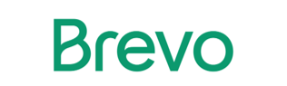 Brevo