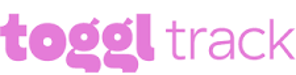 Toggle Track