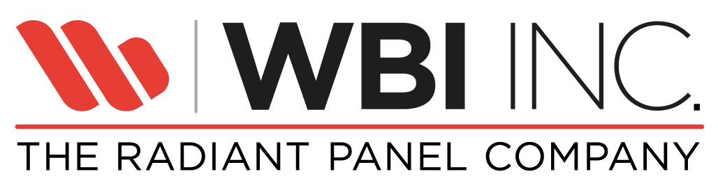 WBI