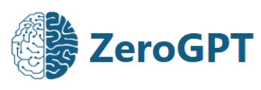 ZeroGPT