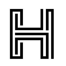 Hutch Agency logo