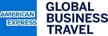 American Express Global Business Travel