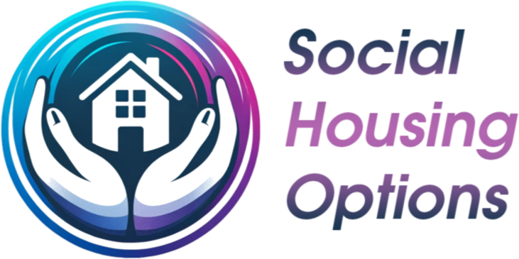 Social Housing Options